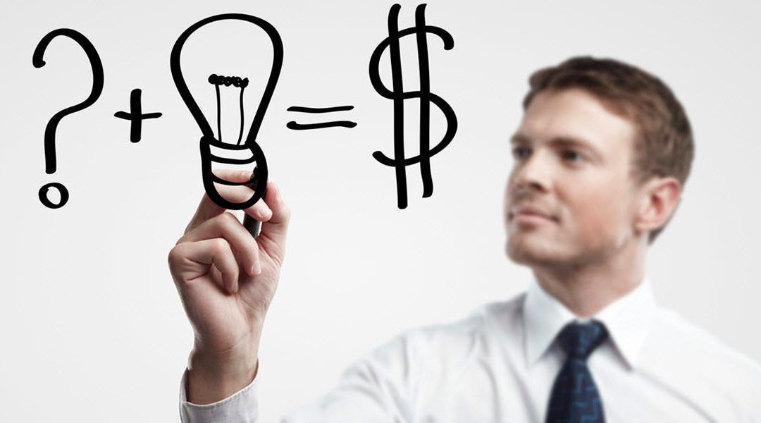 Contratar un arquitecto, ¿Gasto o inversión de dinero?