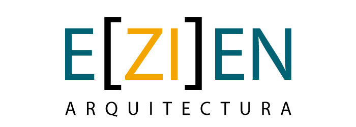 Diseño de Casa 3D