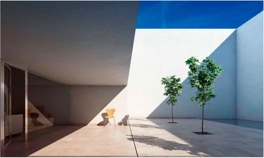 Cómo elegir una vivienda