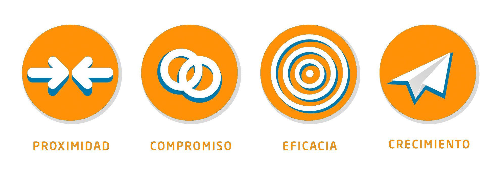 Arquitectos Técnicos en Alicante Ezien Arquitectura