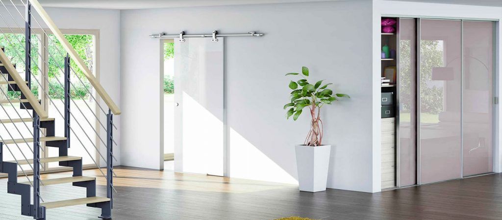 Cómo elegir una vivienda Arquitectura, arquitecto, luz