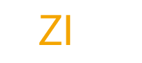 WEB-Ecien290X90-BLANCO